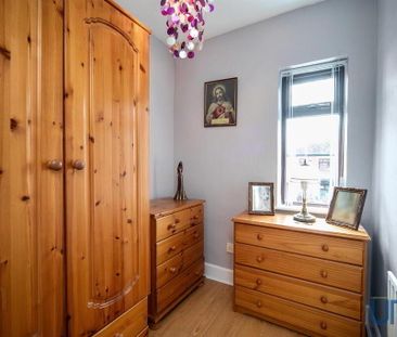 37 Andersonstown Park, Belfast, BT11 8FG - Photo 5