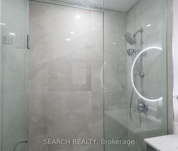 For Lease - 1079 Deta Road, Mississauga, Ontario - Photo 5
