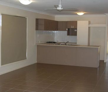 31 Batiki Circuit, 4818, Burdell Qld - Photo 6