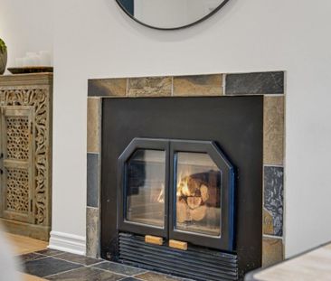 Maison à étages à louer - Montréal (Saint-Laurent) (Nouveau Saint-L... - Photo 2