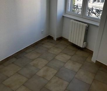 Location Appartement 2 pièces 31m² VILLEURBANNE 69100 - Photo 6