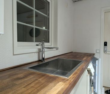 Lindome - 1rok - tillsv - 8.280kr/mån - Foto 6