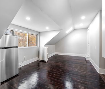 For Lease - 146 Howland Avenue, Toronto, Ontario - Photo 6