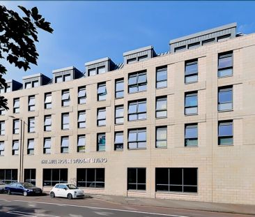 Silver Studio - Photo 6