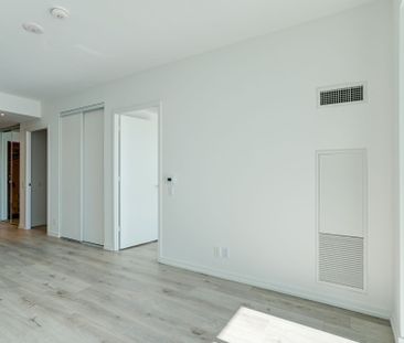 For Lease - 1000 Portage Parkway Unit# 2107, Vaughan, Ontario - Photo 4