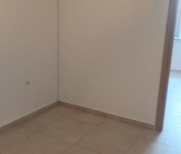 Διαμέρισμα για ενοικίαση Λόφος Αξιωματικών (Περιστέρι) - Photo 4