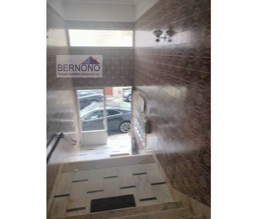 Apartamento T1 em Lisboa - Photo 6
