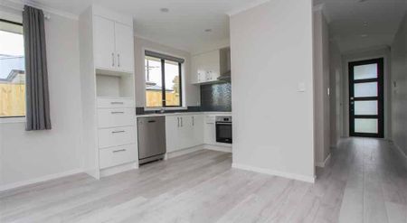 Hukanui School Zone & Great Condition! - Photo 3