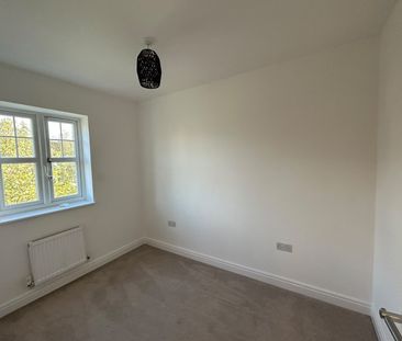 3 bedroom house to rent - Photo 2