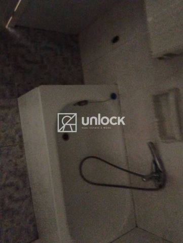 Διαμέρισμα για ενοικίαση Μενεμένη - Photo 3