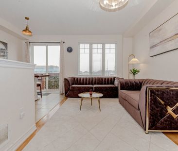 For Lease - 200 Sky Harbour Drive, Brampton, Ontario - Photo 1