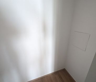Kuschelige 2-Zimmer Neubauwohnung in AKH-Nähe - Photo 3