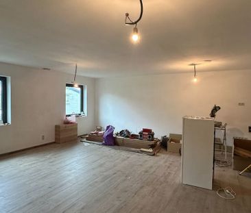 Woning te huur in Eernegem voor € 975 met 3 slaapkamers - Foto 4