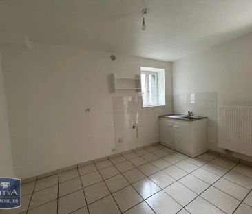 Maison à louer 5 pièces 109m² - Photo 6