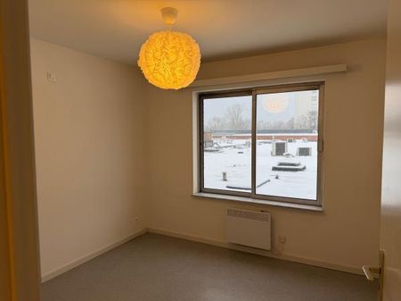 Stationsstraat 48 bus 3, LANAKEN - Photo 3