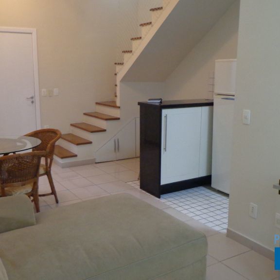 Apartamento - Foto 1