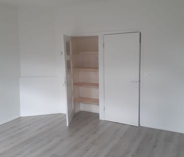 Te huur: Lange Lauwerstraat, 3512 VK Utrecht - Foto 5