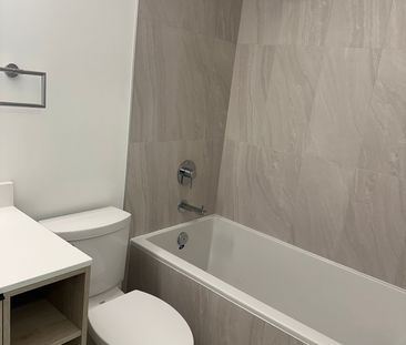 For Lease - 1007 The Queensway N/A Unit# 1019, Toronto, Ontario - Photo 1