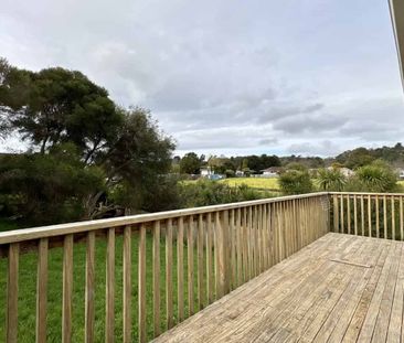 Elevated views - Photo 1