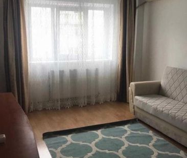 Apartament de inchiriat, 2 camere, decomandat, 54 mp, Nicolina, Mega Image, Cod 163420 - Fotografie 2