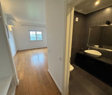 Apartamento T3 Duplex com Piscina - Quinta da Beloura I - Photo 4