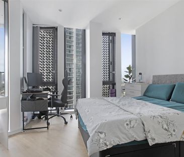 87b Newington Causeway, London - Photo 6