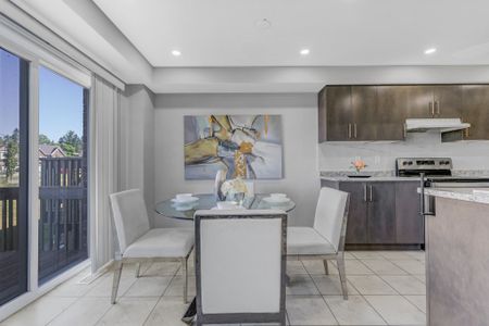 For Lease - 740 Linden Drive Unit# 4, Cambridge, Ontario - Photo 5