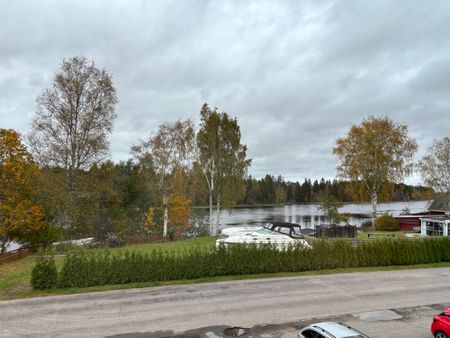 Brunnbäcksvägen, Krylbo - Photo 5