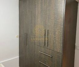 Διαμέρισμα για ενοικίαση - Ερέτρια, - Photo 2