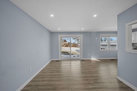 For Lease - 207 Baker Street, Stirling-Rawdon, Ontario - Photo 4