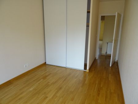 Location Appartement 3 pièces 71m² ORLEANS 45000 - Photo 2