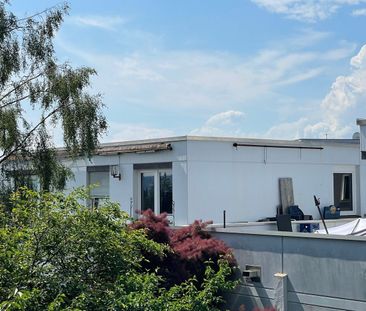 WG Zimmer sucht Student…. - Photo 3