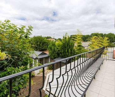 Maison 4 pièces - - Photo 2