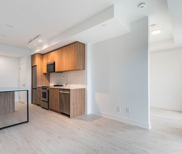 For Lease - 3008 William Cutmore Boulevard Unit# 421, Oakville, Ont... - Photo 6