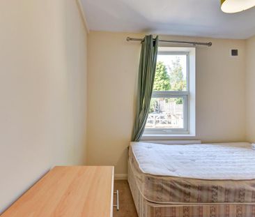 7 bedroom house to rent - Photo 1