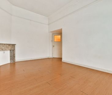 Appartement te huur: Amsteldijk 159-H 1079 LH Amsterdam - Foto 1
