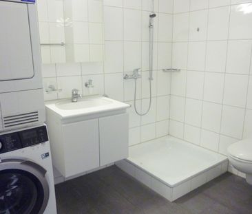 Grosszügige und moderne Familienwohnung in Niederhasli - Photo 5