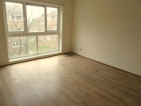 Firshill Gardens, Sheffield, , S4 7BU - Photo 3