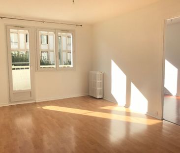 Location Appartement 3 pièces 52m² BOURG LA REINE 92340 - Photo 6