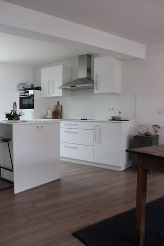 Exclusief ruim appartement in het centrum (2 slpk) - Photo 3