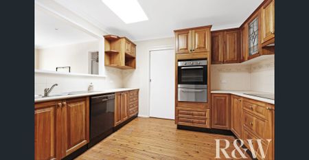 Quiet Cul-De-Sac Location - Photo 4