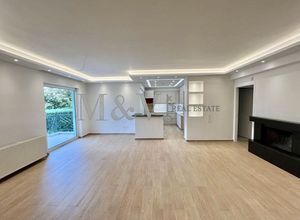 Διαμέρισμα για ενοικίαση - Χαλάνδρι, - Φωτογραφία 2