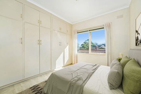 4/11-13 Peverill Street, Deepdene VIC 3103 - Apartment For Rent | Domain - Photo 2