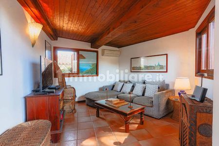 Villa unifamiliare via Lividonia, Porto Santo Stefano, Monte Argentario - Photo 4
