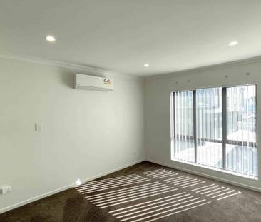 Exceptional Comfort & Convenience! - Photo 2