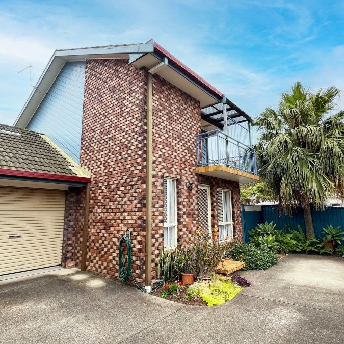 Coffs Harbour, 4/29 Arthur Street - Photo 1