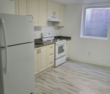 For Lease - 65 Michigan Avenue, Brampton, Ontario - Photo 4