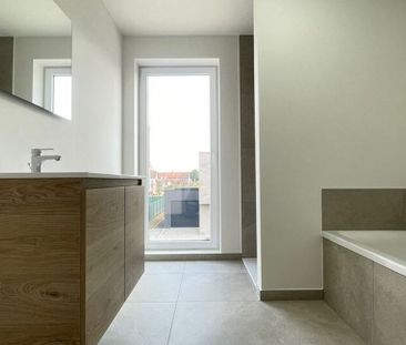 Eengezinswoning te huur in Templeuve voor € 1.150 met 3 slaapkamers - Photo 6