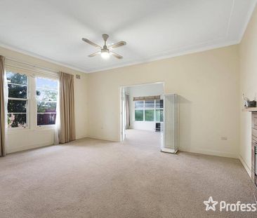 3 Bedroom for Lease Tamworth - Photo 4