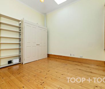 Character home with superb modern improvements - Photo 5